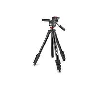 compact advanced kit