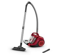 Rowenta Swift Power RO2913 1,2 L Aspirateur réservoir cylindrique Sec 900 W Sans sac