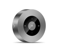 Compact Bluetooth Speaker, Powerful Battery Life, TWS Pairing Dual HD Stereo For Seamless Sound Everywhere