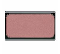 Compact Blusher Magnetique - Artdeco - Fard À Joues - Magnétique
