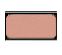 Compact Blusher Magnetique - Artdeco - Fard À Joues - Magnétique