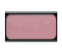 Compact Blusher Magnetique - Artdeco - Fard À Joues - Magnétique