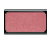 Compact Blusher Magnetique - Artdeco - Fard À Joues - Magnétique
