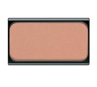 Compact Blusher Magnetique - Artdeco - Fard À Joues - Magnétique