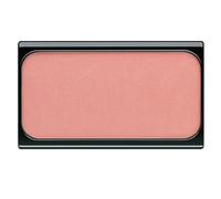 Compact Blusher Magnetique - Artdeco - Fard À Joues - Magnétique