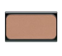Compact Blusher Magnetique - Artdeco - Fard À Joues - Magnétique