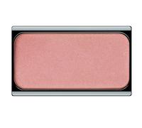 Compact Blusher Magnetique - Artdeco - Fard À Joues - Magnétique