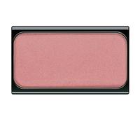 Compact Blusher Magnetique - Artdeco - Fard À Joues - Magnétique