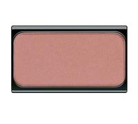 Compact Blusher Magnetique - Artdeco - Fard À Joues - Magnétique