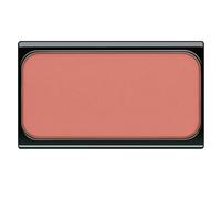 Compact Blusher Magnetique - Artdeco - Fard À Joues - Magnétique