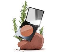 Compact Bronzers DUO Powder (Matt) Self Tan Fake Tanning / Bronzing
