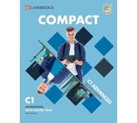Compact: C1 Advanced