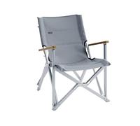 Compact Camp Chair - Chaise de Camping