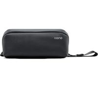 Compact Carry Bag for DJI Osmo Pocket 3,Water Repellent Storage Pouch,Lightweight Protective Case for Camera and Accessories,Custom Designed (Only for Pocket 3)