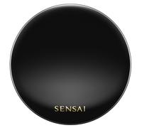 SENSAI Boîtier compact Total Finish – Noir – Femme – 1 pièce