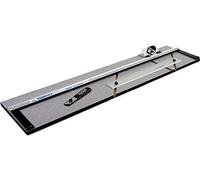 Compact classique Mat Cutter-