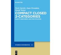 Compact Closed 2-categories: Duality, Enrichment and Strictification