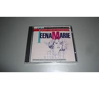 Compact Command performances-14 Greatest Hits [Import]