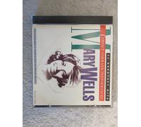 Compact Command performances-22 Greatest Hits [Import]