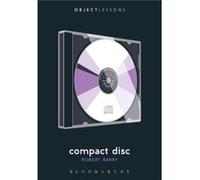 Compact Disc by Barry & Robert Institute of Contemporary Music Performance & London & UK Barry Robert Institute of Contemporary Music Performance London UK (Auteur)