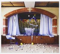 Compact Disk Dummies - Mess with Us-EP [Import]