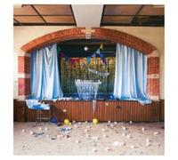 Compact Disk Dummies - Mess with Us [Import]