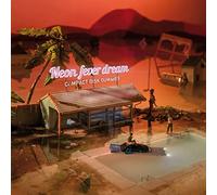 Neon Fever Dream
