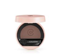 Compact Eye Shadow - Collistar -