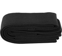 Compact facile à porter, facile à transporter Stringer, Recurve Stringer -Outil pour le tir à l'arc -Bugstring accessoires