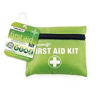 Compact First Aid Kit