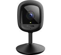 D-Link DCS-6100LHV2/E, Caméra réseau