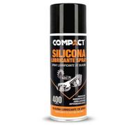 Compact Graisse 400ml Silicone