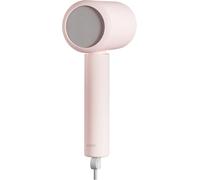 Compact Hair Dryer H101 Secador De Pelo 1600w Rosa