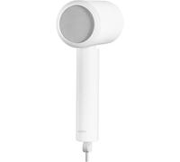 Xiaomi H101 sèche-cheveux 1600 W Blanc Blanc G