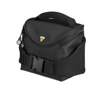 Compact HandleBar Bag & Pack