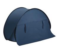 Compact Head Shade, Tent Head Shade, Protection Tent Face, Ergonomic