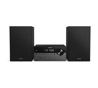 Compact Hi-Fi TAM4505/12 philips