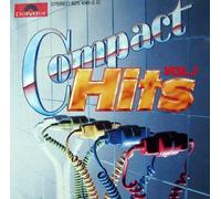 Compact Hits Vol. I