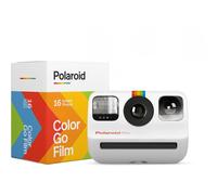 COMPACT INSTANTANE Polaroid 1130119