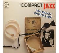 Compact Jazz