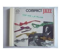 Compact Jazz