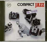 Compact Jazz