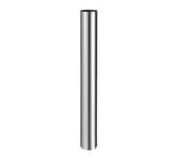 Compact Kitchen Solution: Ce maïs remover boasts a space-saving cylindrical design that allows effortless storage and accessibility, ensuring it stays handy at all times; perfect for small kitchens,