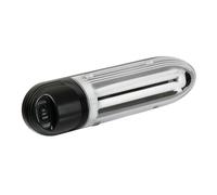 Compact, lampe fluorescente, 12V 13W