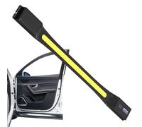 Compact LED Lamp, Rechargeable Hood Light, Portable Repair Torch, Cordless Auto Mechanic Inspection Tool, Garage Workshop Car Engine Accessory, Utility Gear for Technicians, Plumbers, Handymen, 50cm