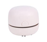 Compact Mini aspirateur, brosse de bureau, table sans fil, | Aspirateur portable polyvalent, pour bureau sans fil, bureau, maison, école, université, cuisine, salle de gym