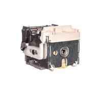 Déclencheur sous tension 250V DC MN EasyPact CVS LV429414