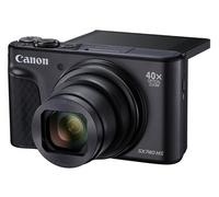 Compact numerique SX 740 HS NOIR