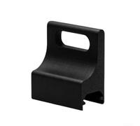 Compact pour pla Mount Bracket pour Wuben pour G5 Light Compact