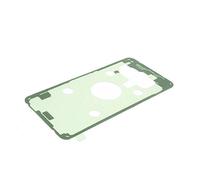 Compact " Pour SAMSUNG GALAXY S10e G970 " Remplacement adhésif double face pour batterie arrière arrière cover porte adhésif autocollant,arrière adhésif